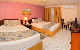 Hotel Ejecutivo